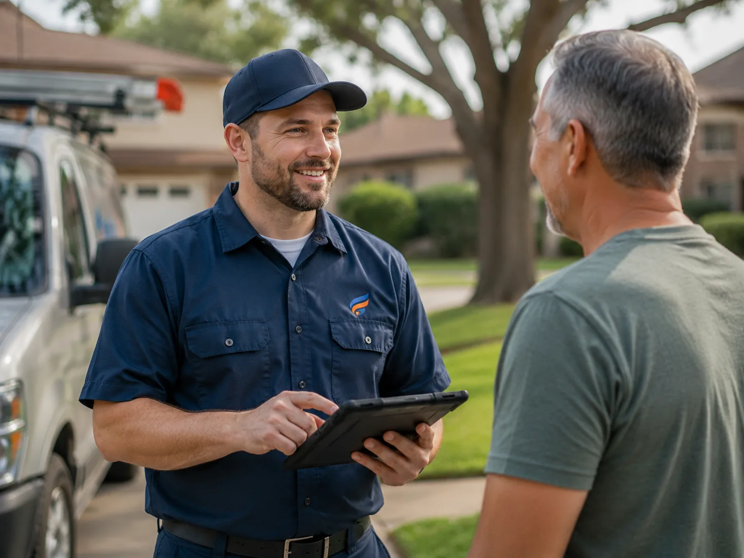 Emergency Plumber Near Me Dimock, SD FAQs